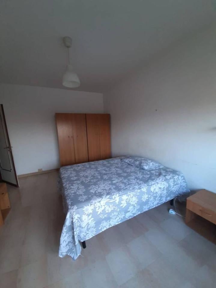 appartamento in affitto a Roma in zona Collatino
