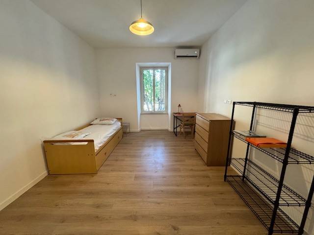 appartamento in affitto a Roma in zona Prenestino-Centocelle
