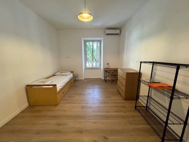 appartamento in affitto a Roma in zona Tuscolano