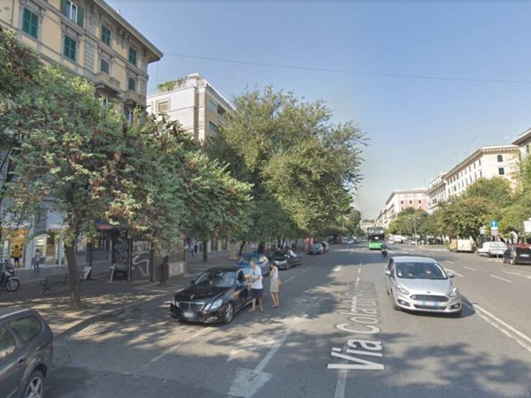 negozio in affitto a Roma