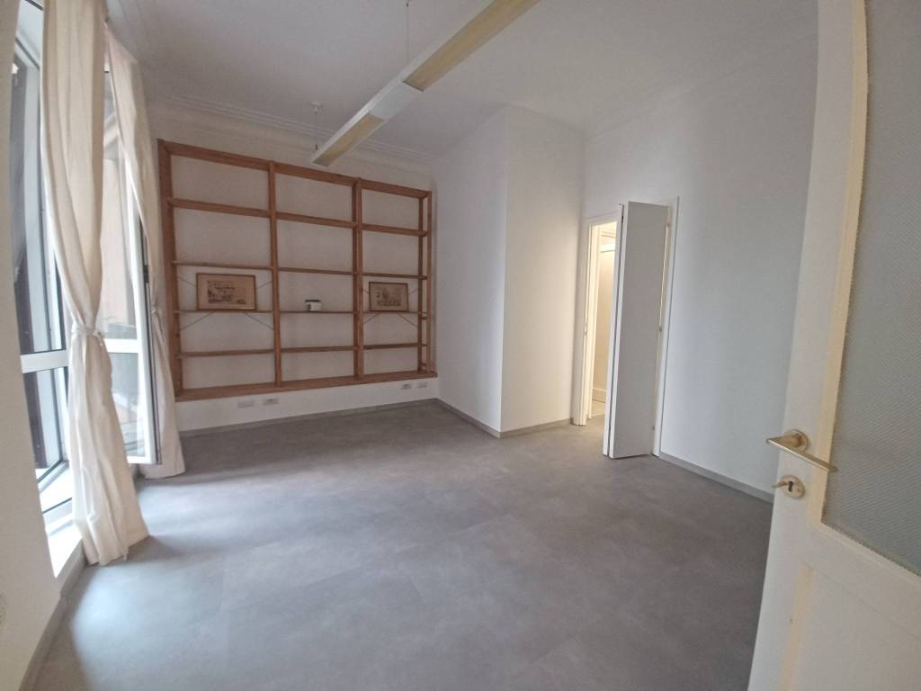 appartamento in affitto a Roma in zona Appio Latino