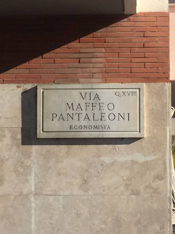 monolocale in affitto a Roma in zona Tor di Quinto