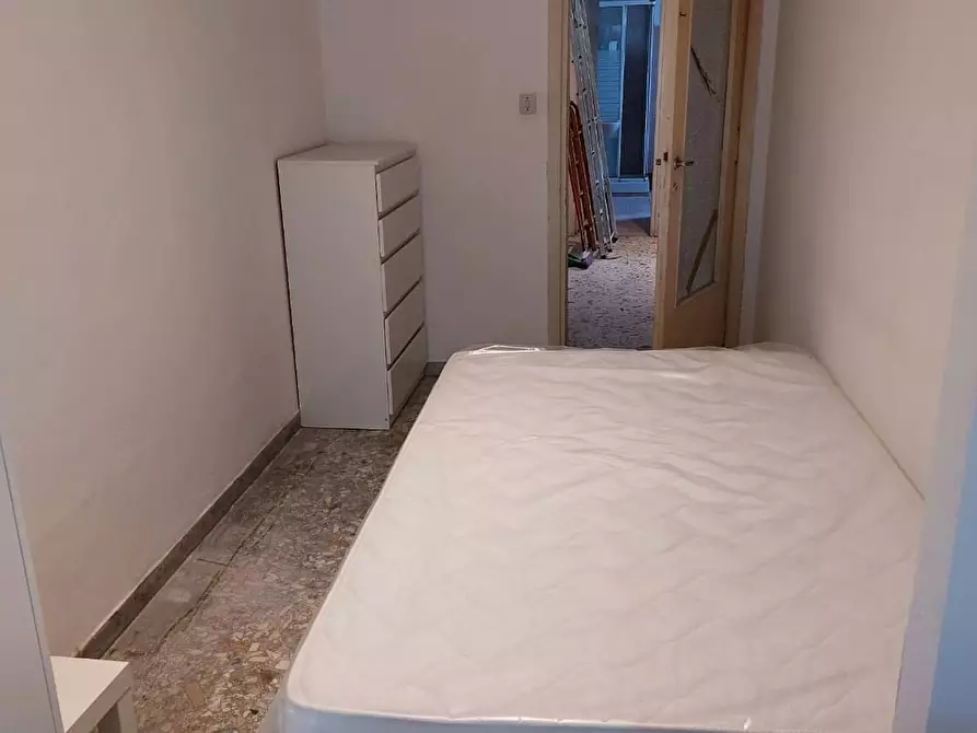 appartamento in affitto a Roma in zona Trastevere