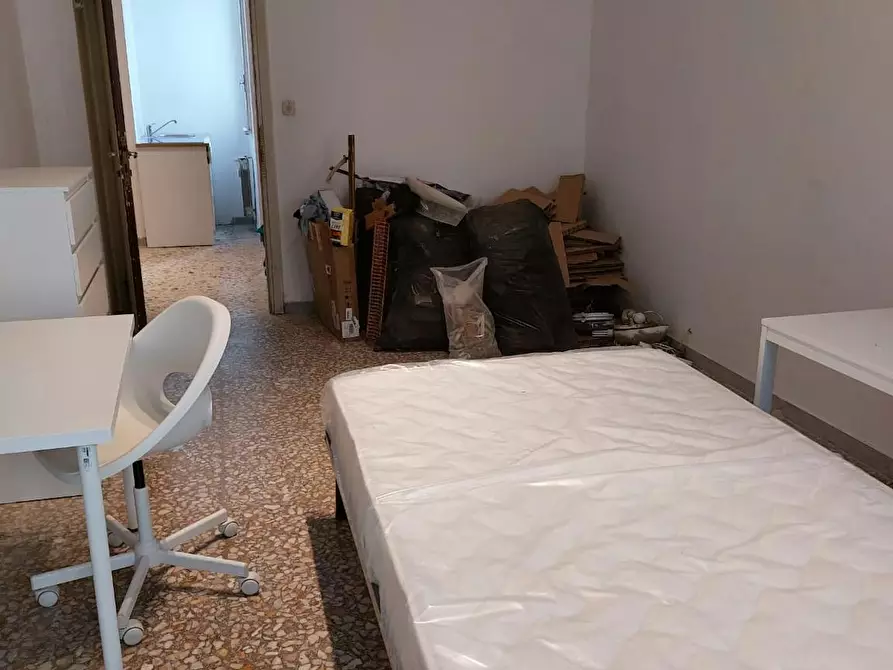 appartamento in affitto a Roma in zona Trastevere