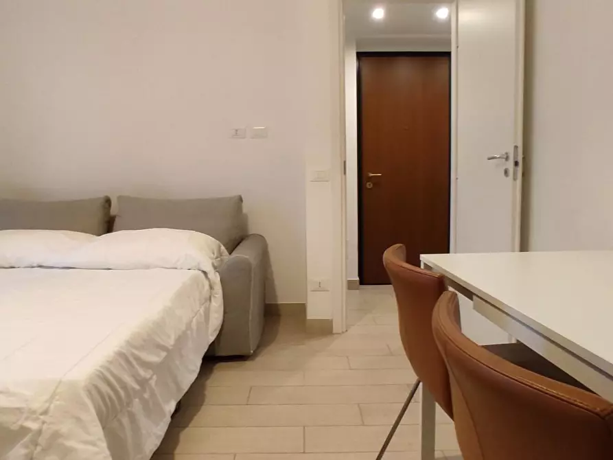 appartamento in affitto a Roma in zona Tuscolano