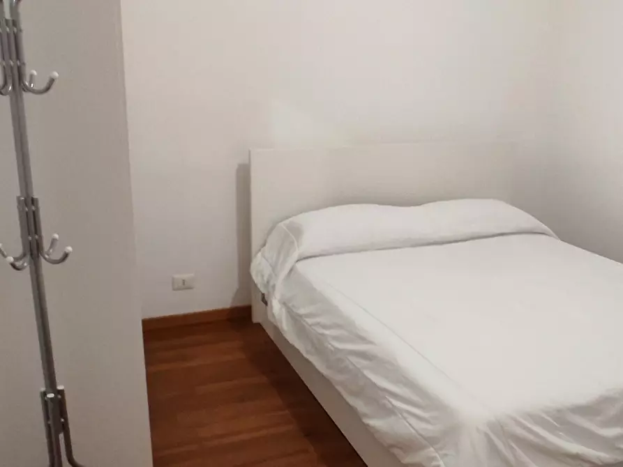 appartamento in affitto a Roma in zona Tuscolano