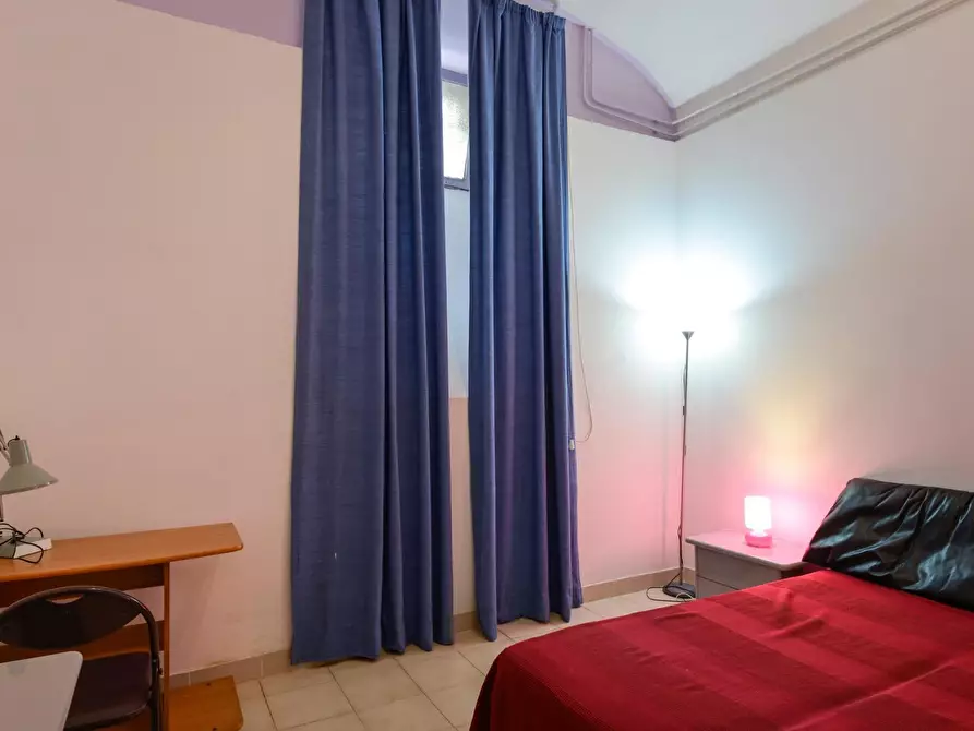 appartamento in affitto a Roma in zona Salario