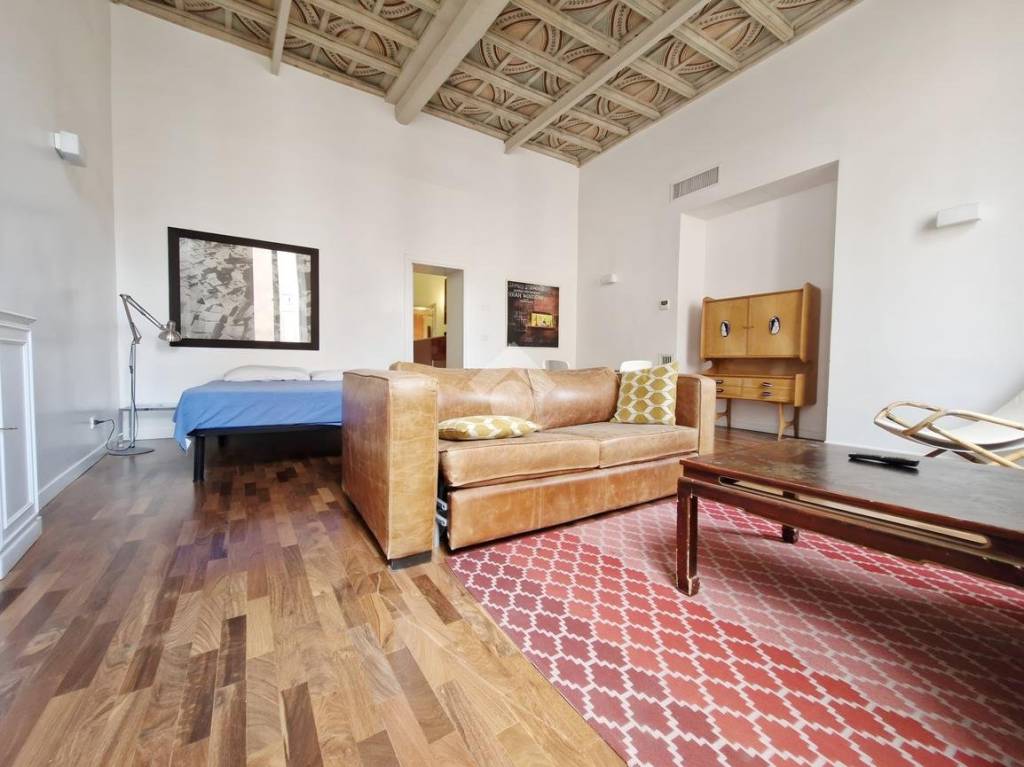 ufficio in affitto a Roma in zona Trevi-Colonna