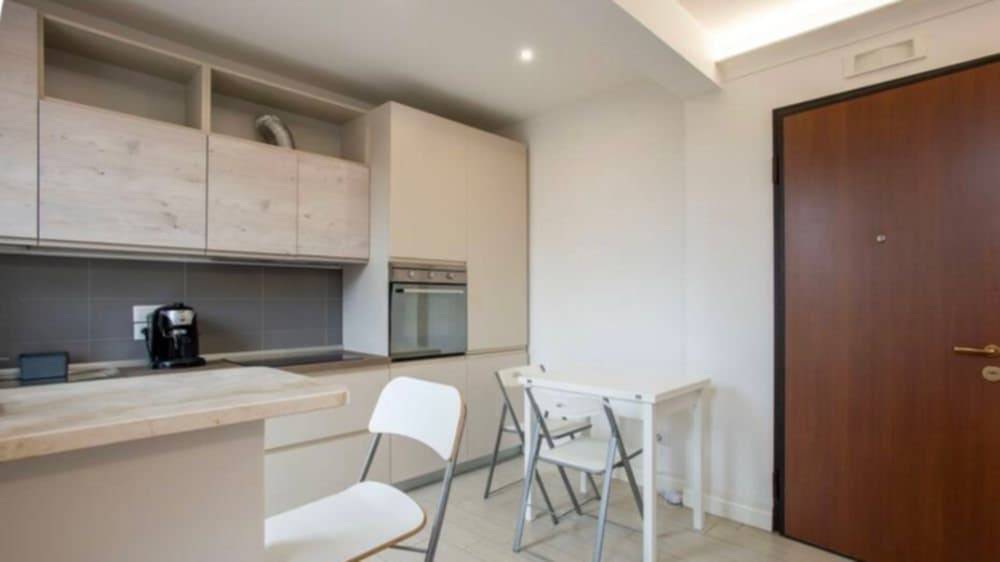 appartamento in affitto a Roma in zona Pietralata