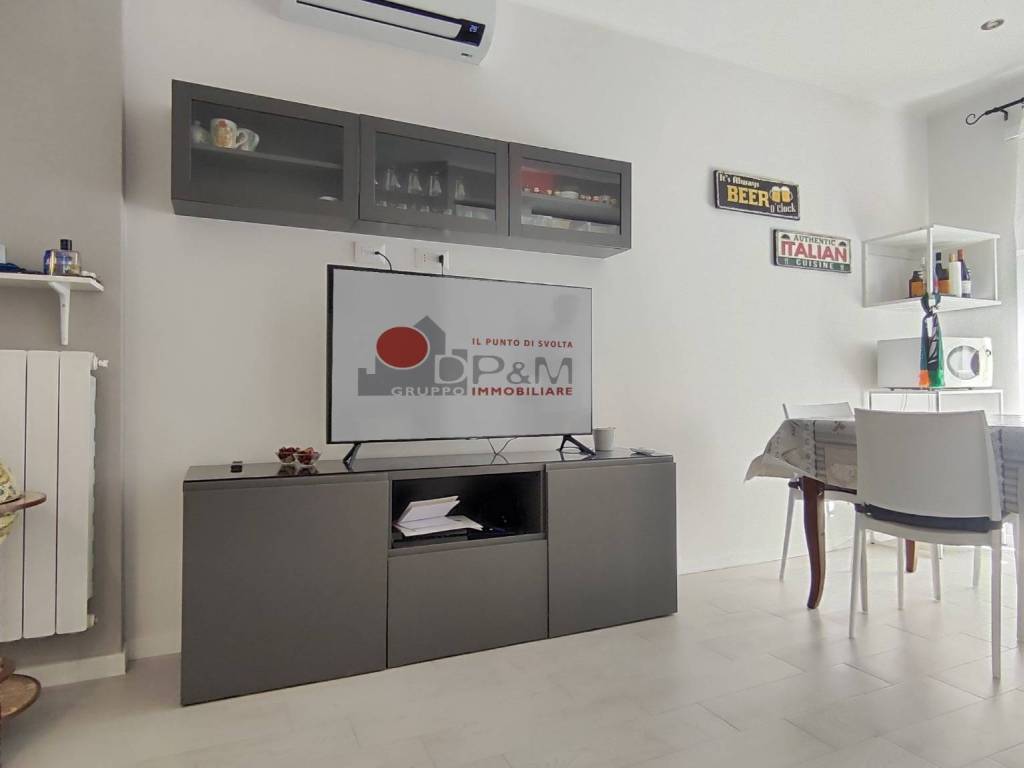 appartamento in affitto a Roma in zona Gianicolense