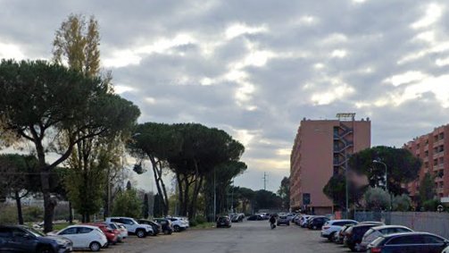 immagine annuncio 0 di 1
