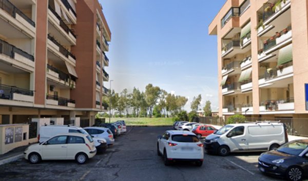 appartamento in affitto a Roma in zona Ponte di Nona