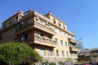 appartamento in affitto a Roma in zona San Saba - Ripa