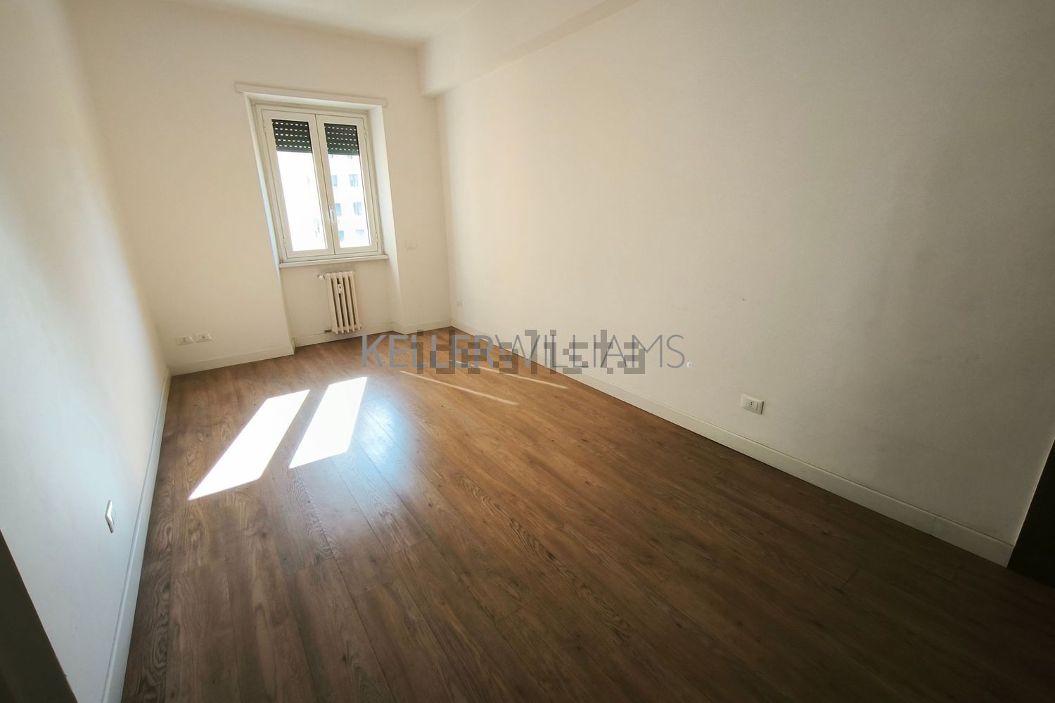 appartamento in affitto a Roma in zona Ostiense