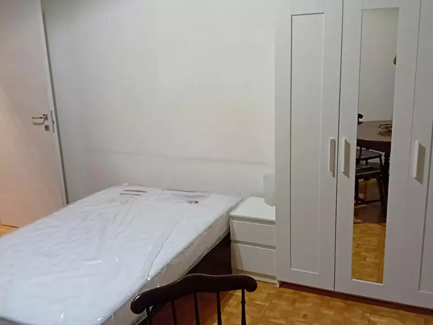 appartamento in affitto a Roma in zona Nomentano