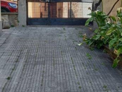 appartamento in affitto a Roma in zona Tomba di Nerone
