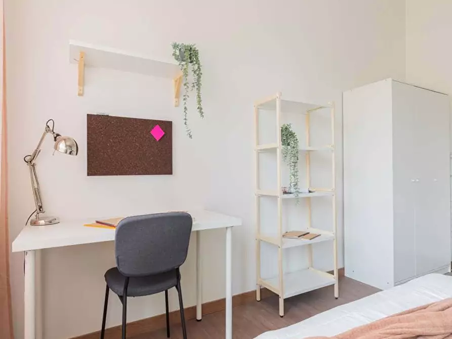 appartamento in affitto a Roma in zona Aurelio