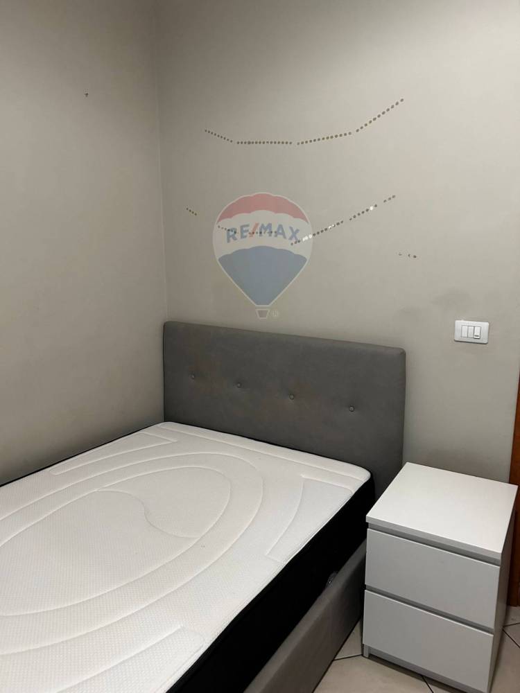 appartamento in affitto a Roma in zona Tuscolano