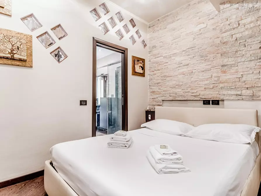 appartamento in affitto a Roma in zona Gianicolense