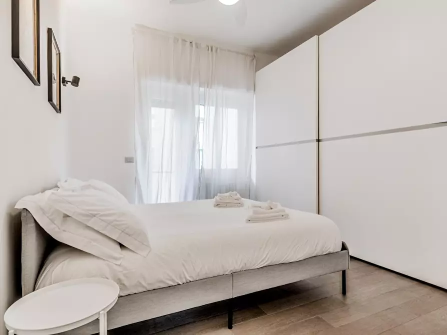 appartamento in affitto a Roma in zona Collatino