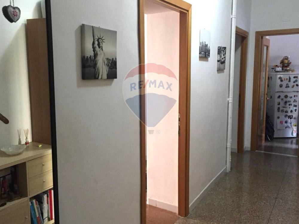 appartamento in affitto a Roma in zona Tuscolano