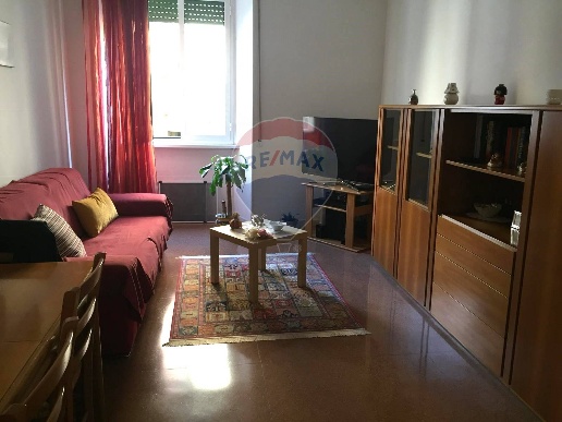 appartamento in affitto a Roma in zona Tuscolano