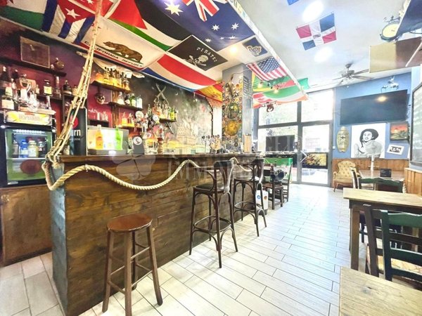 casa indipendente in affitto a Roma in zona Collatino