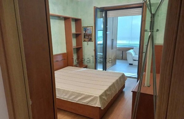 appartamento in affitto a Roma in zona Tiburtino