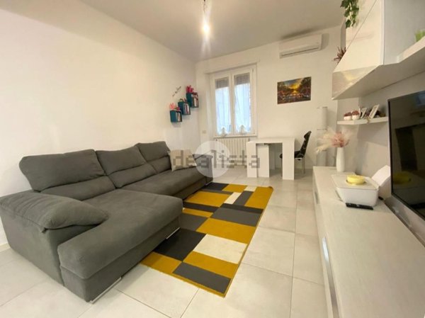 appartamento in affitto a Roma in zona Appio Latino
