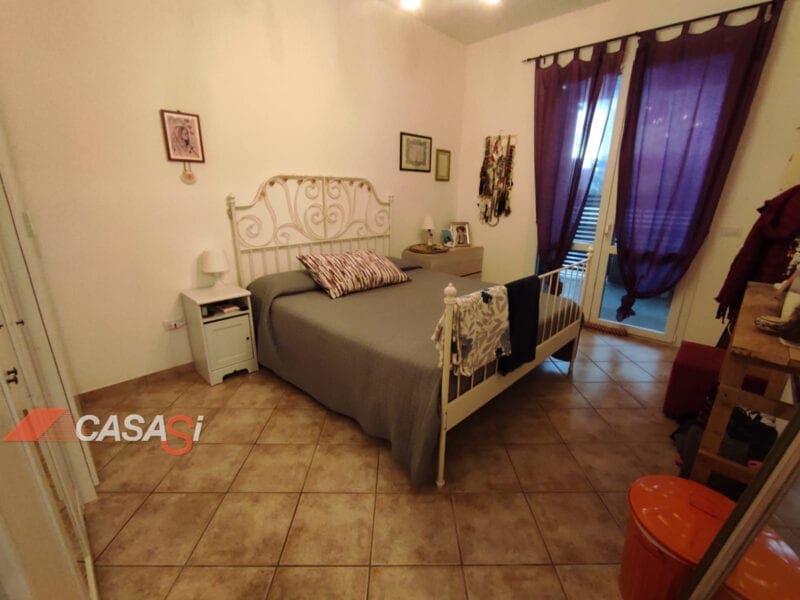 negozio in affitto a Roma