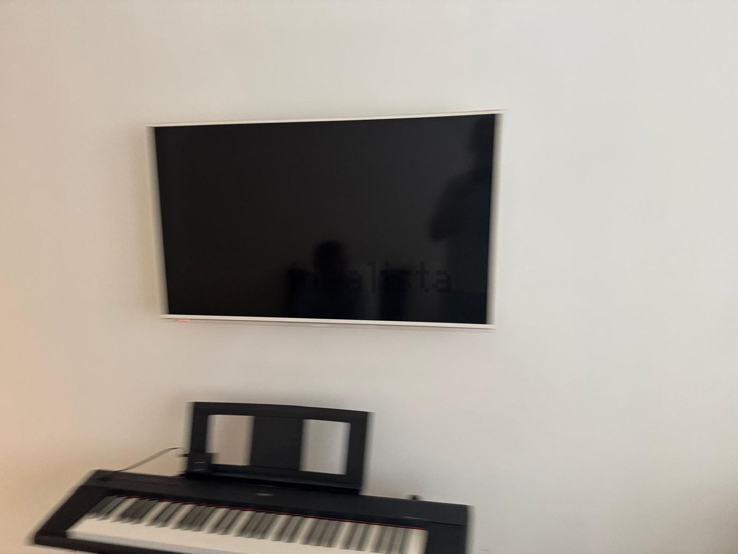 appartamento in affitto a Roma in zona Rione Monti/Campitelli