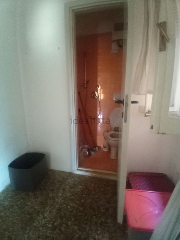 appartamento in affitto a Roma in zona Trieste