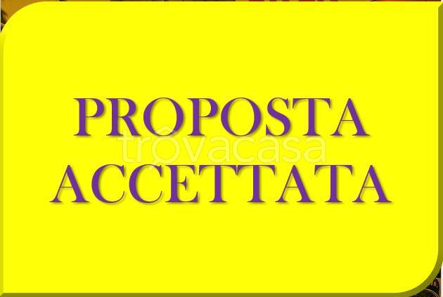 appartamento in affitto a Roma in zona Salario