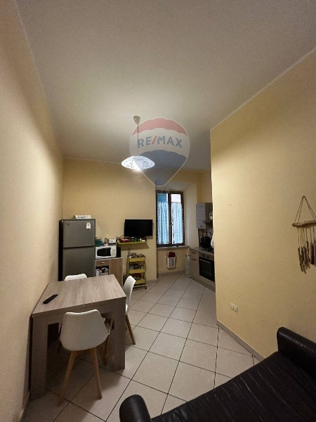 appartamento in affitto a Roma in zona Tuscolano