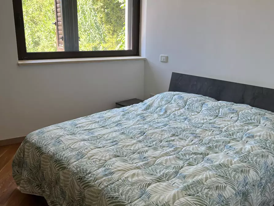 appartamento in affitto a Roma in zona Trastevere