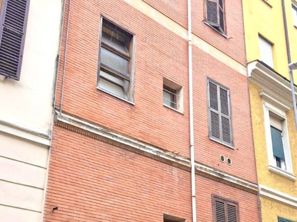 appartamento in affitto a Roma in zona Nomentano