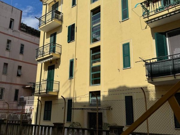 appartamento in affitto a Roma in zona Alessandrino