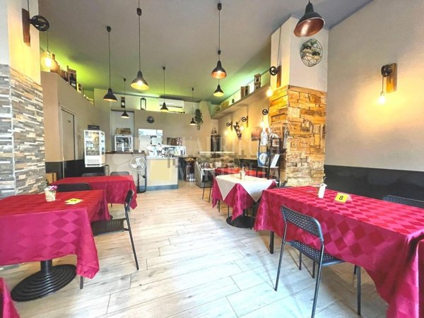 casa indipendente in affitto a Roma in zona Collatino