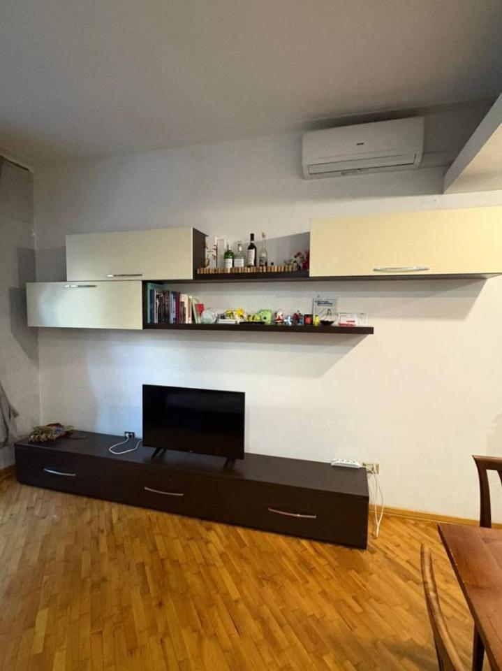 appartamento in affitto a Roma in zona Nomentano