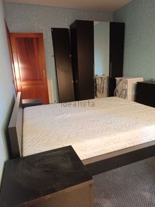 appartamento in affitto a Roma in zona Tor Sapienza