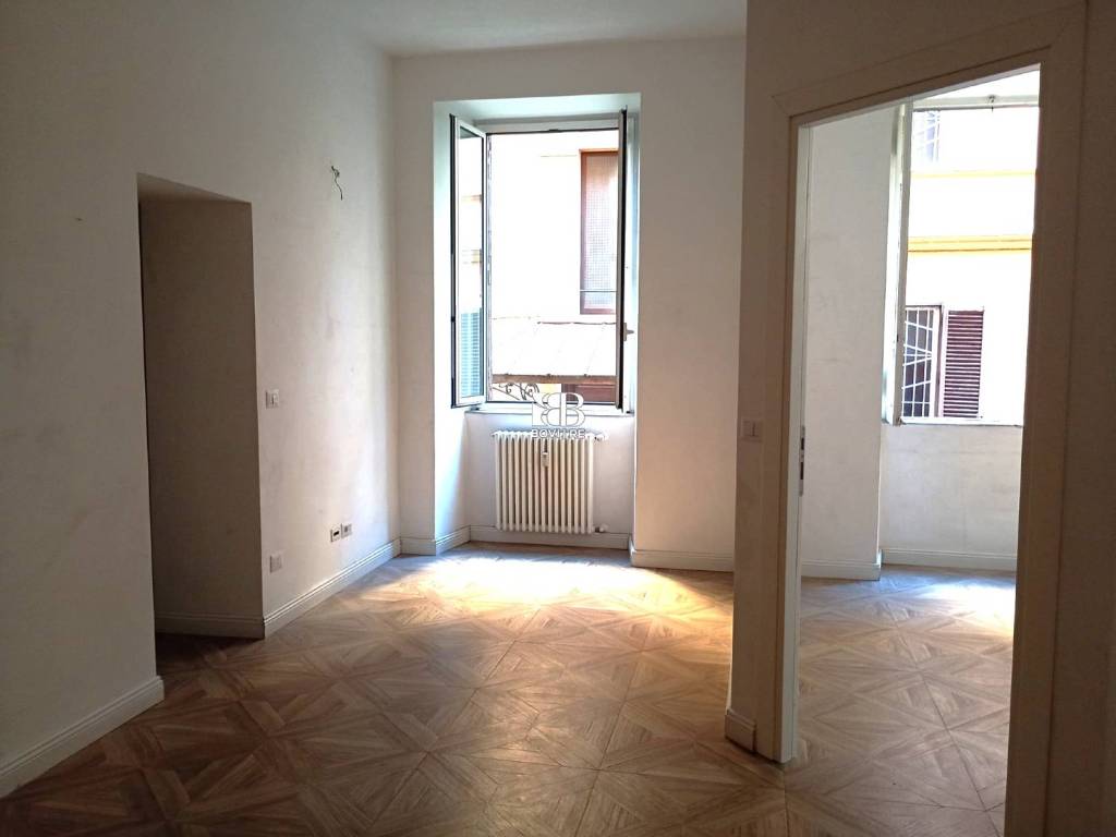 ufficio in affitto a Roma