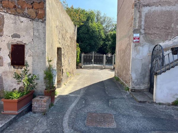 appartamento in affitto a Roma in zona Ardeatino
