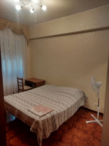 camera singola in affitto a Roma in zona Collatino