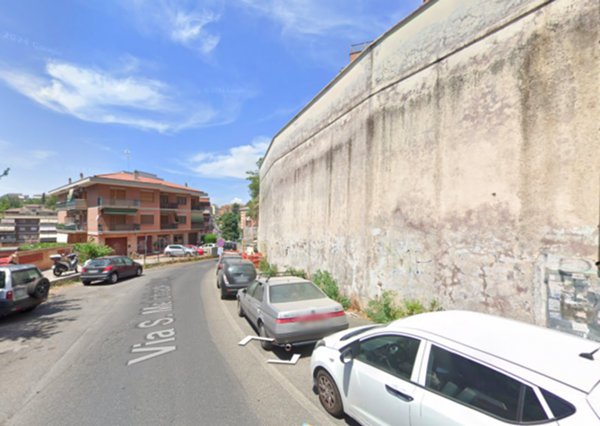 appartamento in affitto a Roma in zona Primavalle