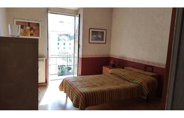 appartamento in affitto a Roma in zona Primavalle