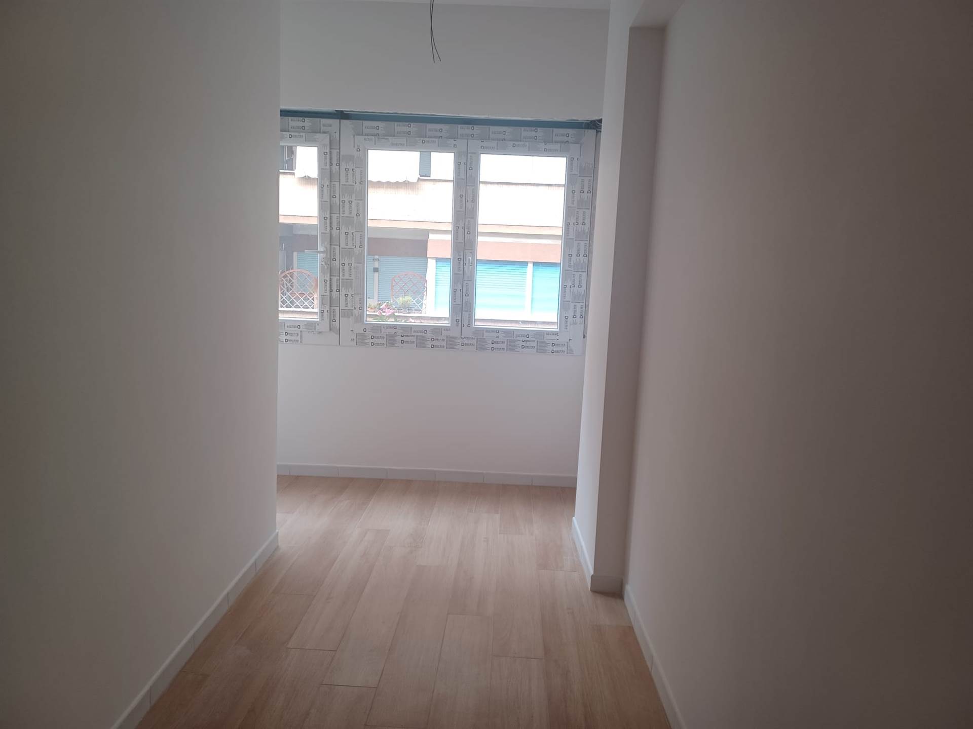 appartamento in affitto a Roma in zona Ostiense