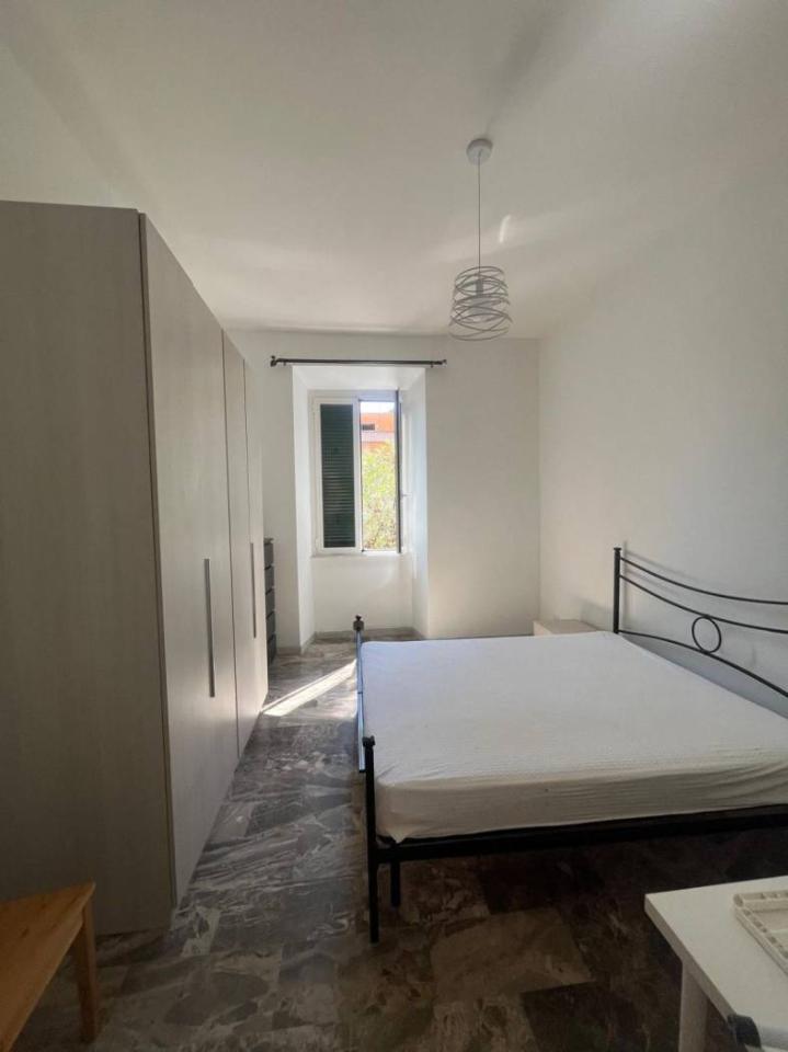 appartamento in affitto a Roma in zona Trieste