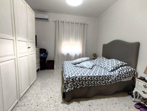 appartamento in affitto a Roma in zona Appio Claudio