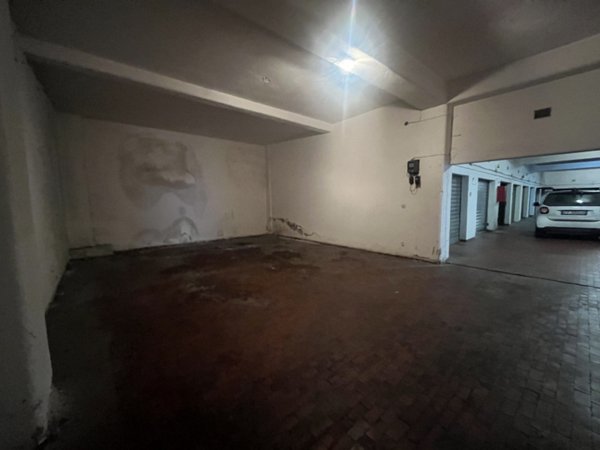 negozio in affitto a Roma in zona Della Vittoria