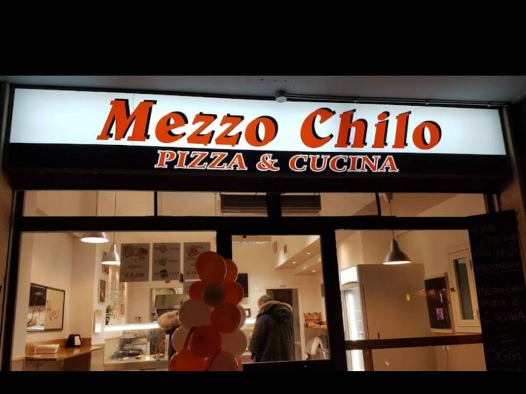 negozio in affitto a Roma in zona Tiburtino